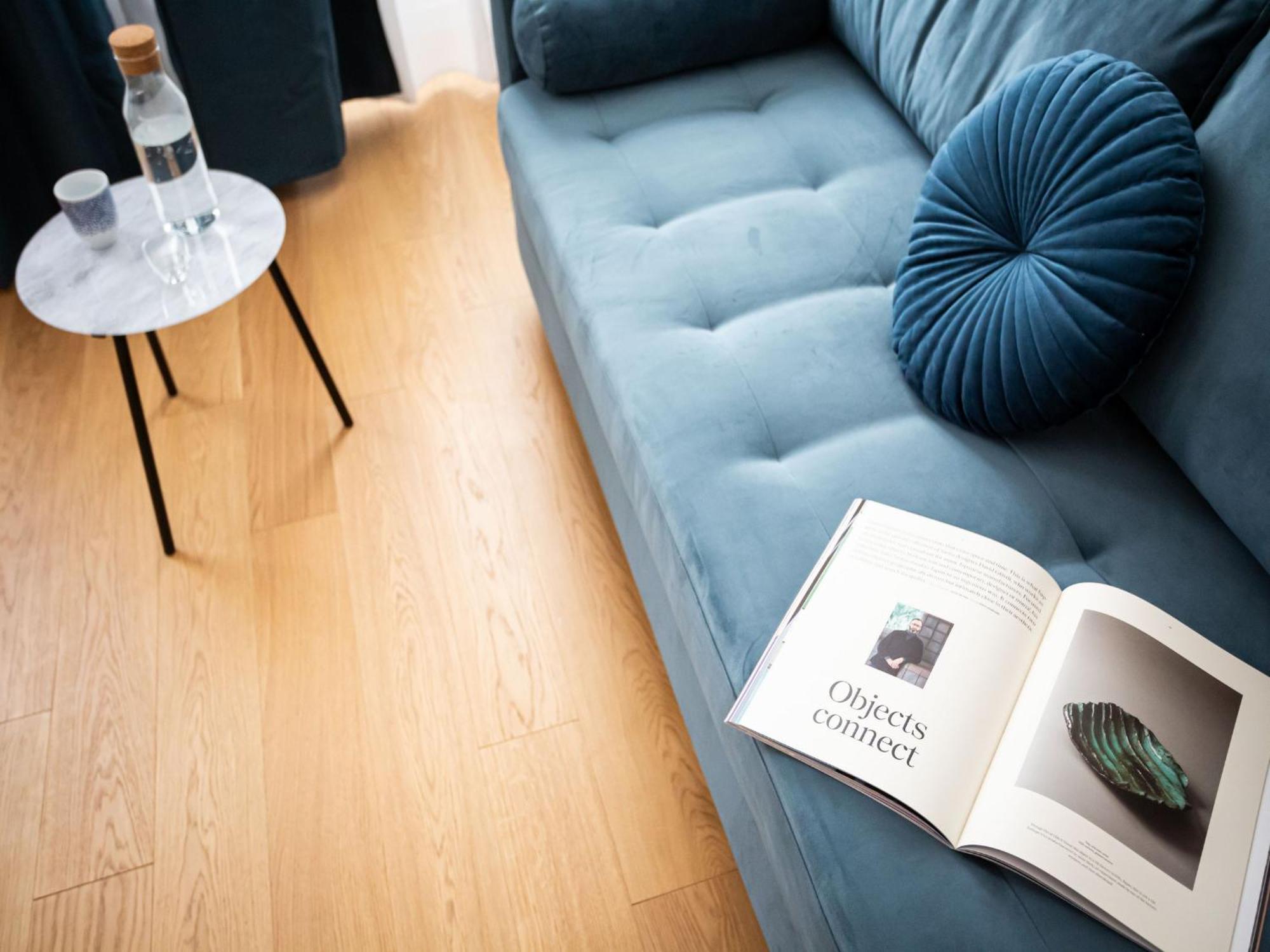 The Best Rent - Modern One Bedroom Apartment In San Babila Mediolan Zewnętrze zdjęcie